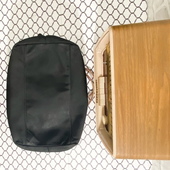 Kate spade Kennedy park Sophie tote